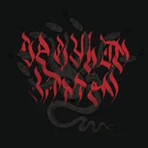 Grove - HYDRA - VERSIONS