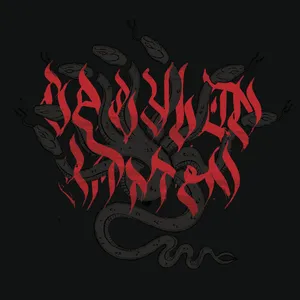 Grove - HYDRA - VERSIONS