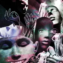 Malconfort - Humanism