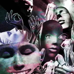 Malconfort - Humanism