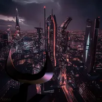 Tim Reaper - First Rhythms EP