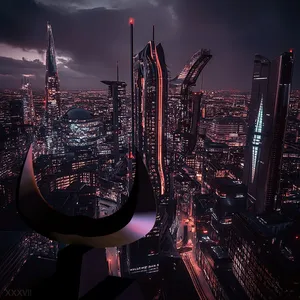 Tim Reaper - First Rhythms EP