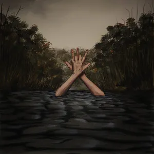Raccoon City - FUGUE