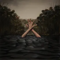 Raccoon City - FUGUE