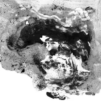 Apparitions - Volcanic Reality