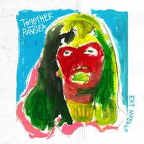 Together Pangea - Eat Myself