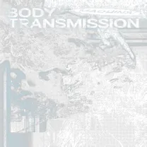MAQUINA. - BODY TRANSMISSION