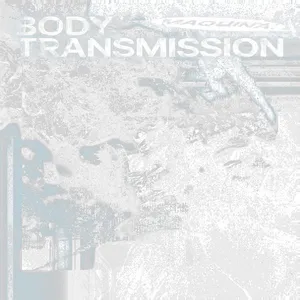 MAQUINA. - BODY TRANSMISSION