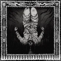 UNEARTHLY RITES - Tortural Symphony of the Flesh