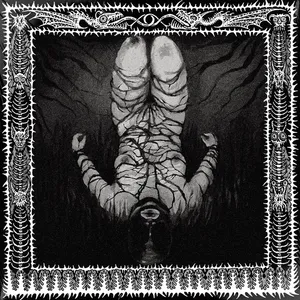 UNEARTHLY RITES - Tortural Symphony of the Flesh