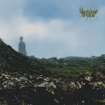 Yellow Eyes - Confusion Gate