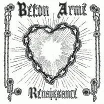 Béton Armé - Renaissance