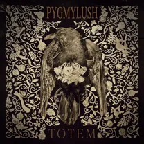 Pygmy Lush - TOTEM