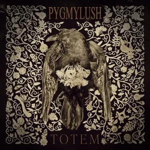 Pygmy Lush - TOTEM