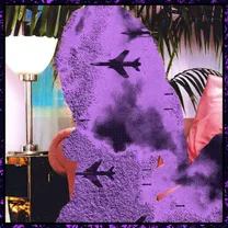 CLASS TOURISTS - HUMANITY EATS ITSELF E.P.