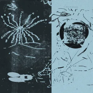 Surrealistic Pillhead - Crush the Pill