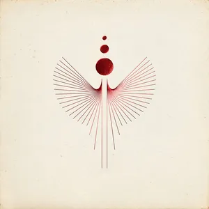 The Ocean - Solaris