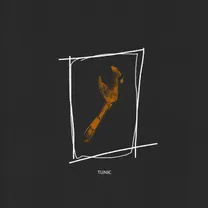 tunic - A Harmony of Loss Has Been Sung