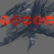 Yowie - Taking Umbrage