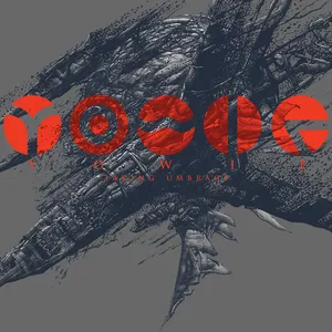 Yowie - Taking Umbrage