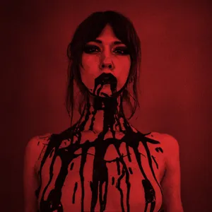 Haunt Me - Watch You Bleed