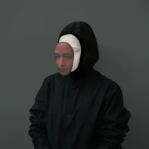 The Allegorist - From Birth Until Death