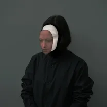 The Allegorist - From Birth Until Death