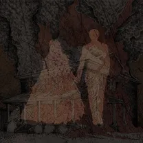 Low Before The Breeze - A Hole Beneath the Home We Shared