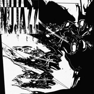 Nu Jazz - Un Jazz