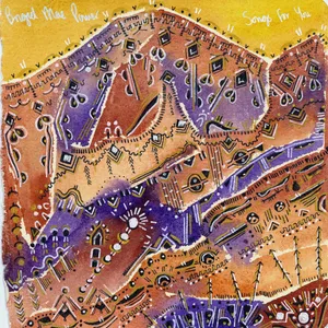 Brigid Mae Power - Songs for You