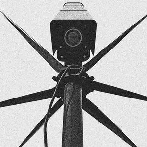 TRACE AMOUNT - Simulation Fetish 2.0