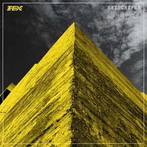 FEX - Skyscraper
