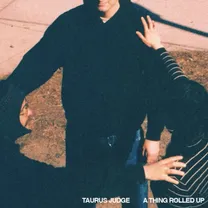 Taurus Judge - A Thing Rolled Up