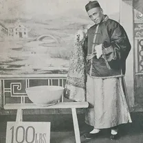 R.A.P. Ferreira & Kenny Segal - The Night Green Side of It