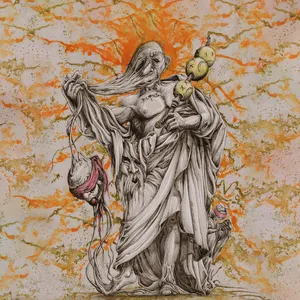 Another Planet (Phiik & Lungs) & steel tipped dove - People Are Not Your Friends