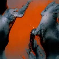 T5UMUT5UMU - Phantom