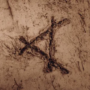 Cassels - Tracked In Mud