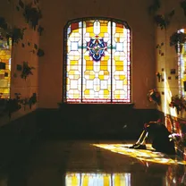 Vangas - You Left Us In the Spring