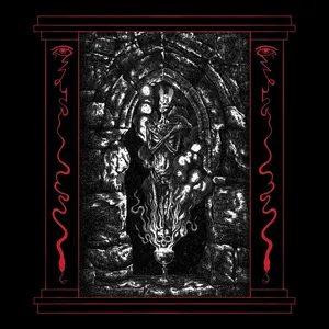 Thanatorean - Ekstasis of Subterranean Currents