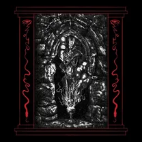 Thanatorean - Ekstasis of Subterranean Currents