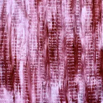 Isolated Youth - Miserere Mei