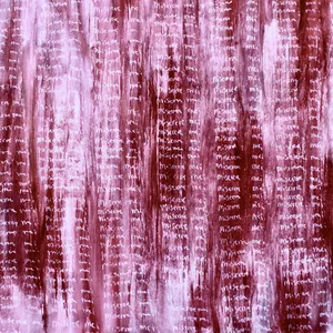 Isolated Youth - Miserere Mei