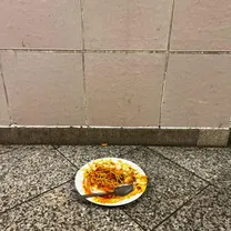 Local Support - ELAINE