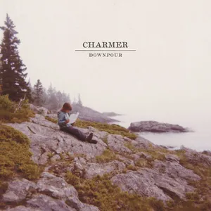Charmer - Downpour