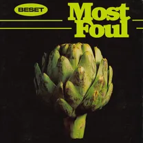 Beset - Most Foul
