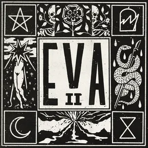 E.V.A - II