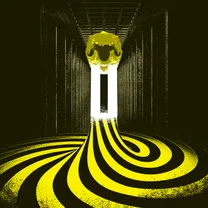 Kostnatění - Přílišnost (Excess)