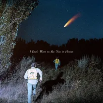 The Callous Daoboys - I Don’t Want to See You in Heaven