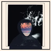 doseone & Steel Tipped Dove - All Portrait, No Chorus