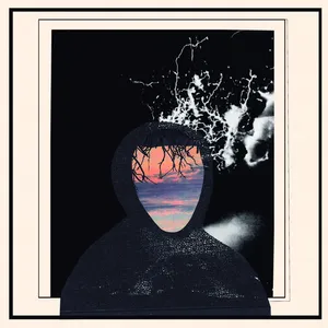 doseone & Steel Tipped Dove - All Portrait, No Chorus